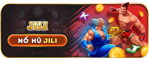 Đội ngũ hỗ trợ khách hàng của S26bet Win