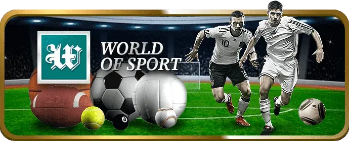 Chiến thuật nhắm mục tiêu cá s26bet win