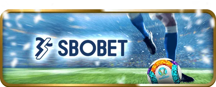 Slot game và nổ hũ tại S26bet Win