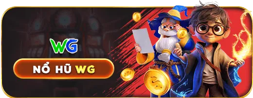 Chương trình VIP S26BET WIN