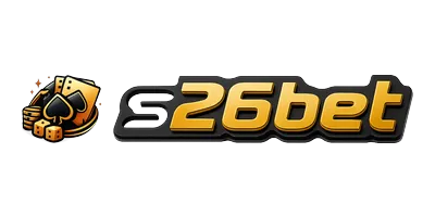 s26bet win