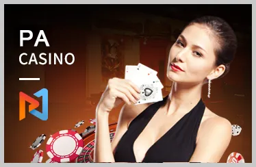 Game Bắn Cá Thợ Săn Cá s26bet win
