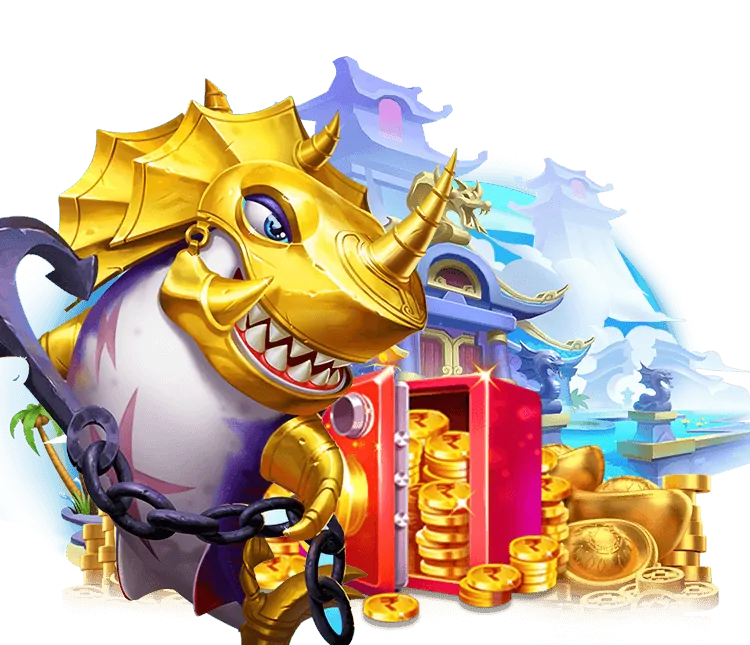 Hình ảnh trò chơi nổ hũ tại s26bet win
