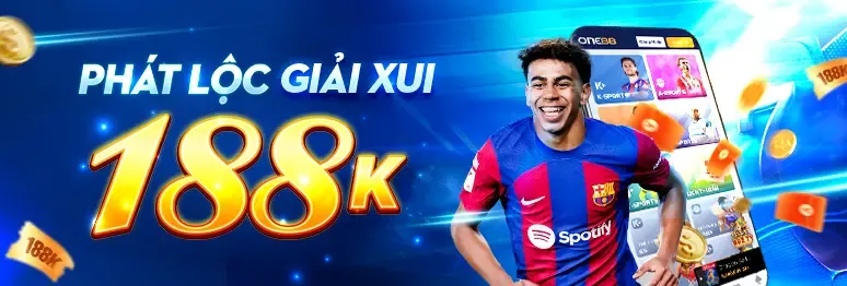 Ưu đãi và khuyến mãi game bắn cá s26bet win