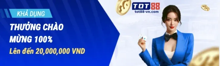 Hình ảnh banner quảng cáo các ưu đãi và khuyến mãi của S26BET Win 2026