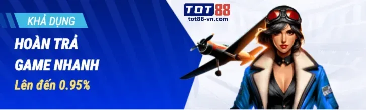 Tải ứng dụng S26bet Win cho Android