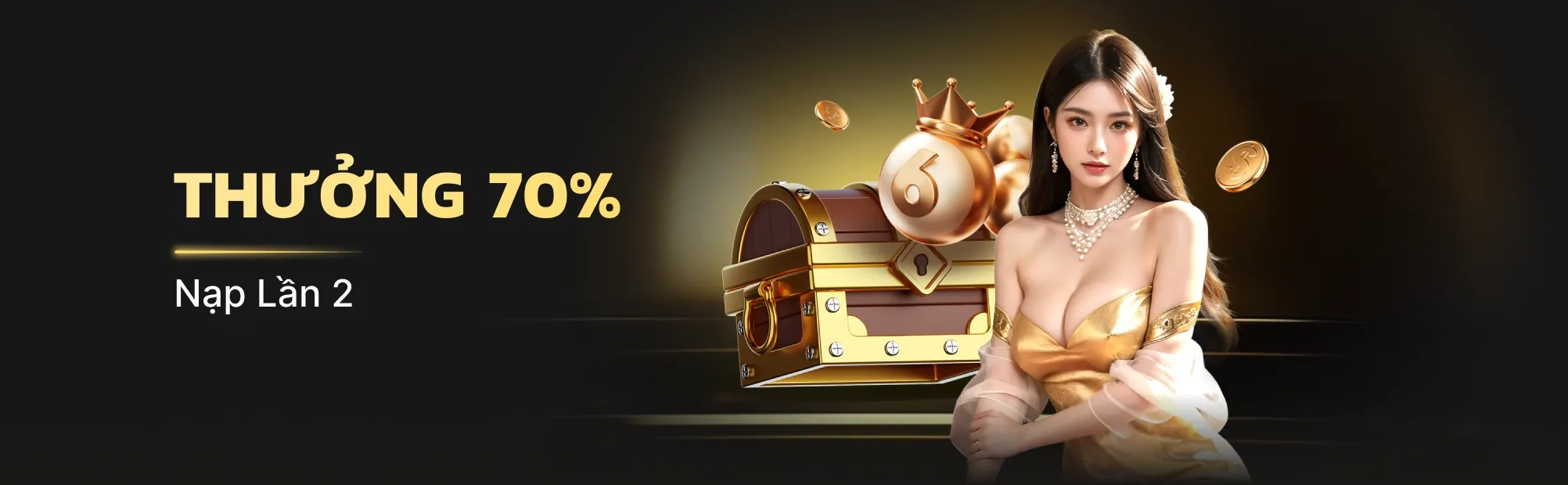 Hoàn trả cược thể thao không giới hạn s26bet win