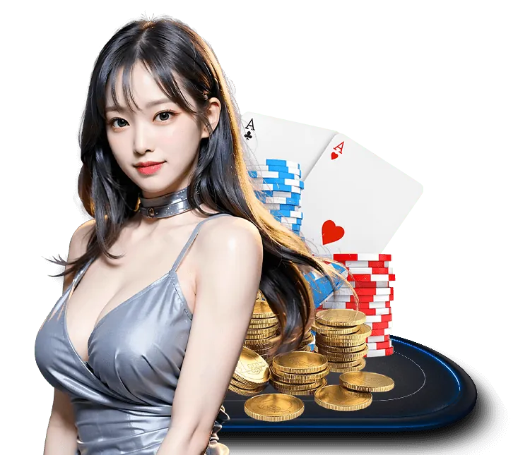 S26BET WIN - Nền tảng cá cược uy tín hàng đầu