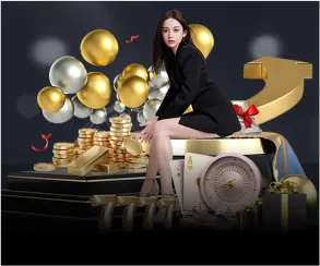Người chia bài thật tại S26bet Win Live Casino
