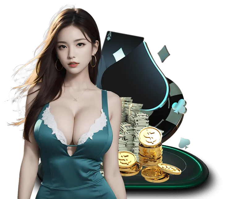 Cam kết của S26BET WIN với người chơi