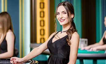 Tối đa hóa lợi nhuận cá cược thể thao