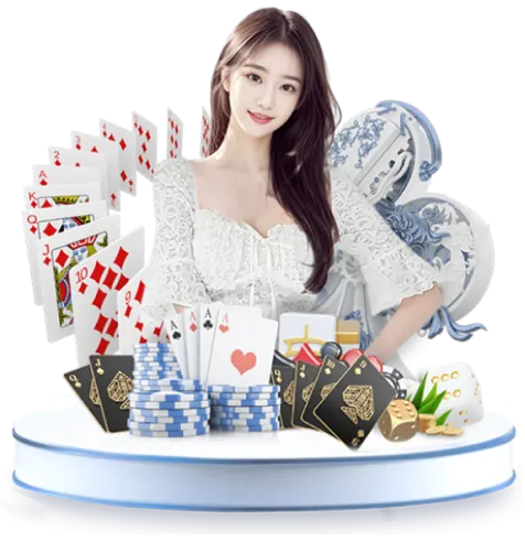 Nạp Tiền s26bet win