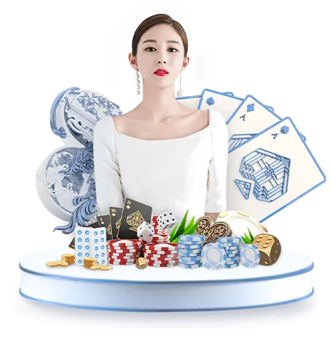 Hình ảnh người chơi đặt cược một cách có trách nhiệm